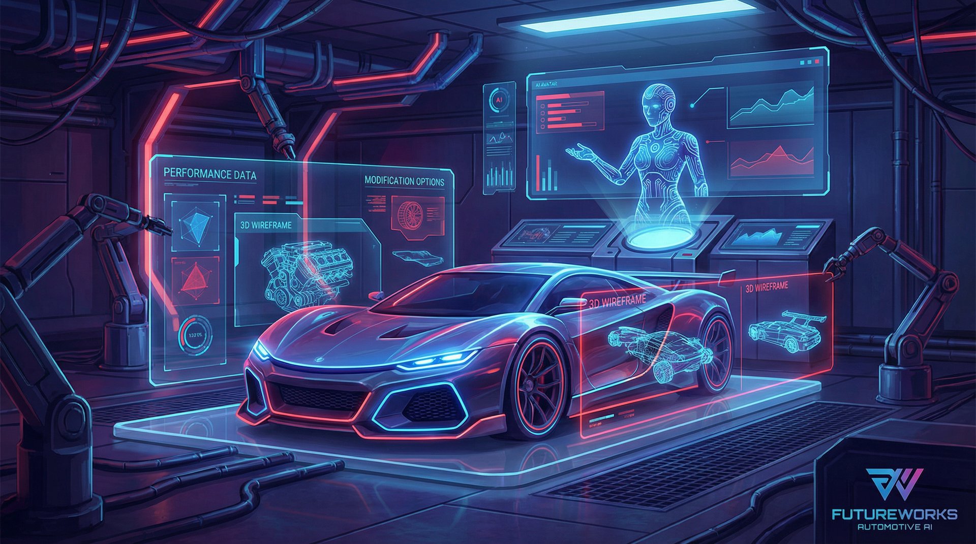 芒果视频AI改装工具