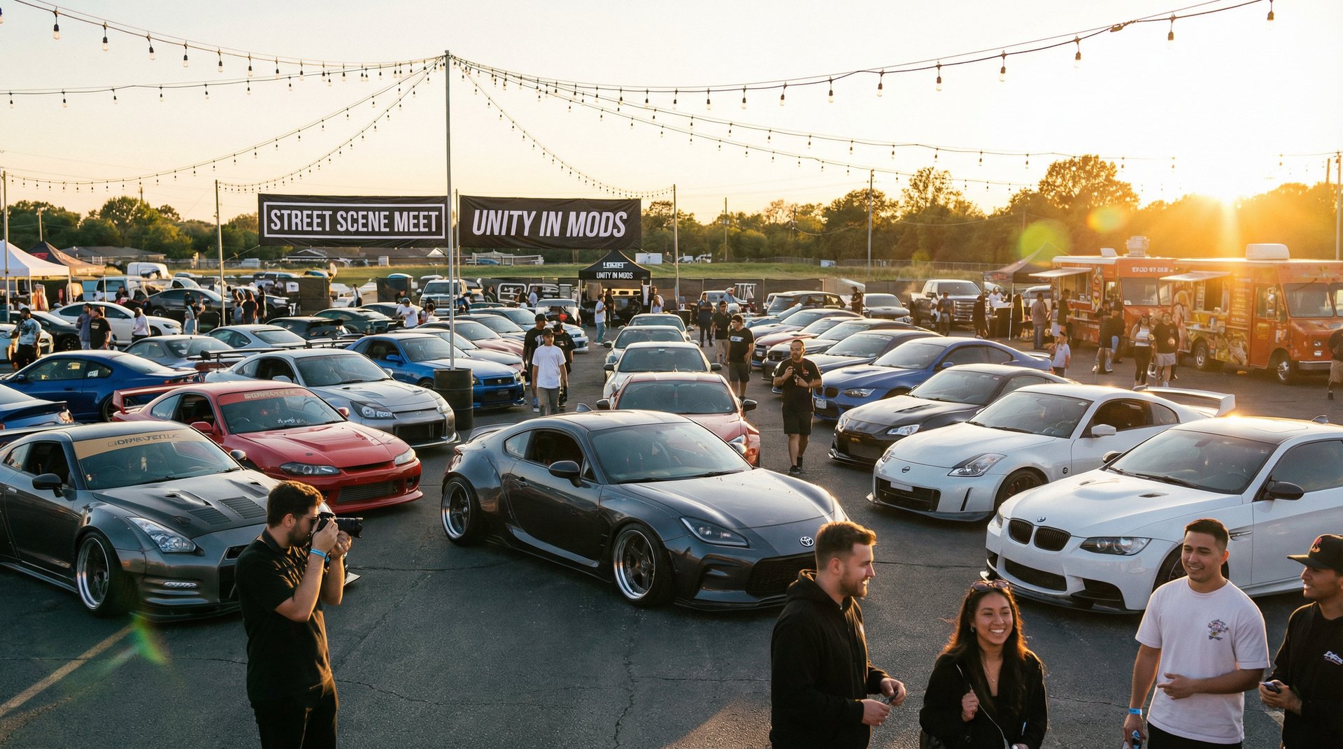 芒果视频车友社区