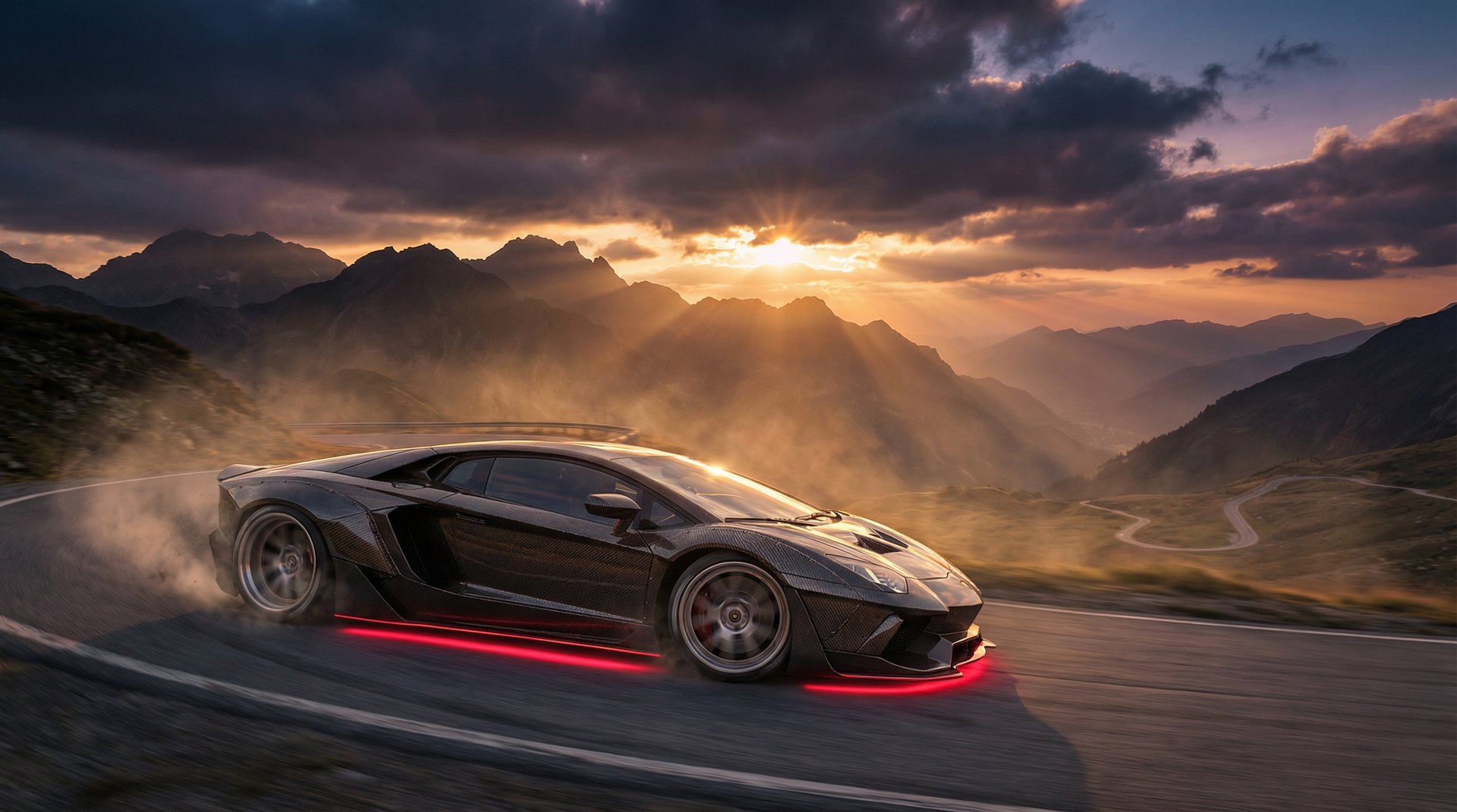 芒果视频精选视频频道