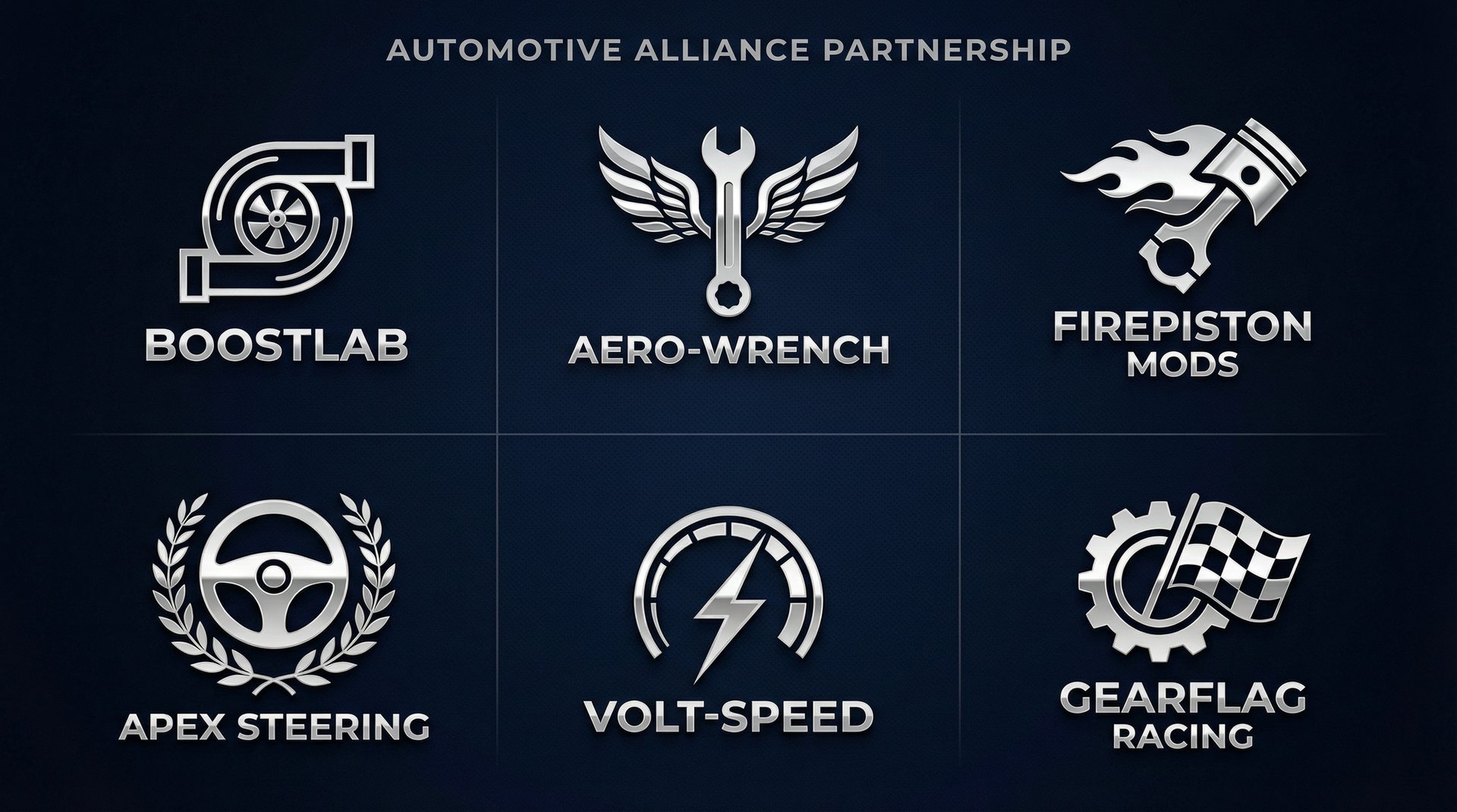 芒果视频合作伙伴