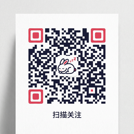 芒果视频公众号二维码